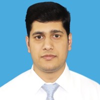 jothish johny