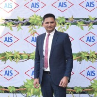 Sonu Ojha