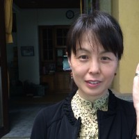 Noriko Nakai