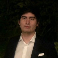 Francisco Javier Galarce Labra