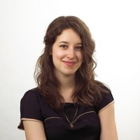 Lisa Roth