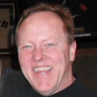 Scott Gates