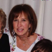 Amy Miller Feuerstein