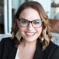 Casey Carpenter