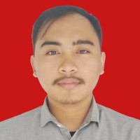 Muhammad Reza Noviyanto