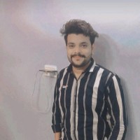 Sankar Patel