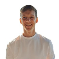 Scott Mason