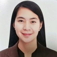 Priscilla Aldea