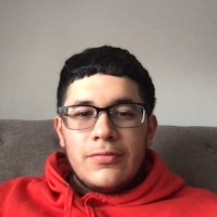Anthony Aranda