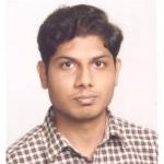 Shiva Vuppala