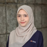 Nur Hidayah Sazali