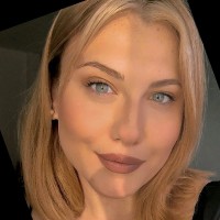 Katerina Tsakoni