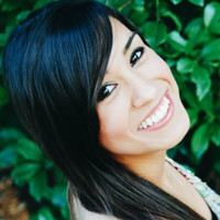 Angelica Torres