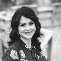 Marissa Mccrary
