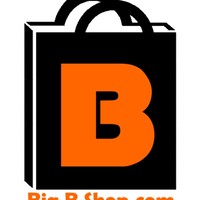 BigBshop (Arth)