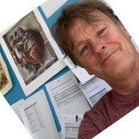 Roelof Duit
