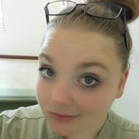 Cassandra Hogan