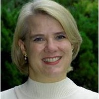 Amy N. Spangler