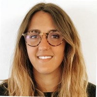 Beatrice Cecchini Pacchierotti