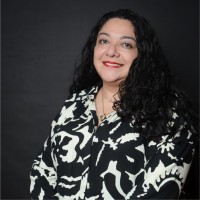 Sandra Carpio