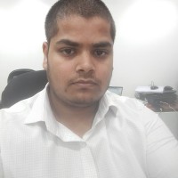 Rohit Pandey