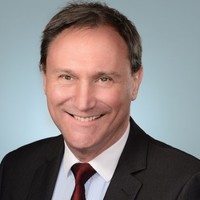 Jim O'Connor