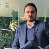 Mohamad Mortazavi