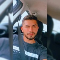 Denilson Ribeiro