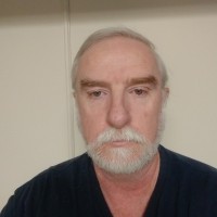 Stuart Campbell