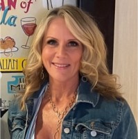 Patti Bishop
