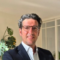 Joost Van Aalst