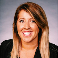 Kristen Mauro