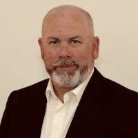 Christopher Kolb