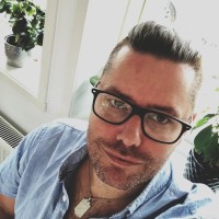 Rickard Lovén