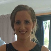 Jo Hellyer