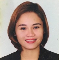 Gladys Raot-Raot