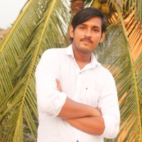 Apurba Sen
