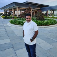 Kode Avinash