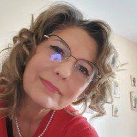 Loredana Marinello