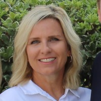 Heather Trendler