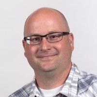 Rob Warmink