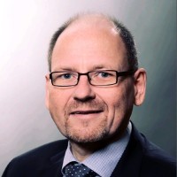 Alexander Ellerhorst