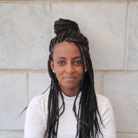 Adise Mamoye