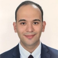 Mert Burak Dincman Msc, Scr