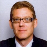 Jean-Philippe Brocard