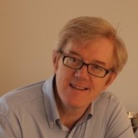 Neil Adams