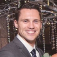 Nate Greenough
