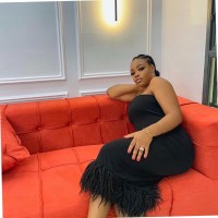 Nkechi Enelamah