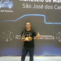 Marcelo Roque