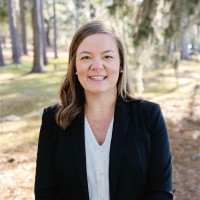 Catherine Lloyd
